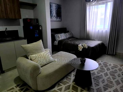 Studio Apartment in Riruta Nairobi for sale - Image 2
