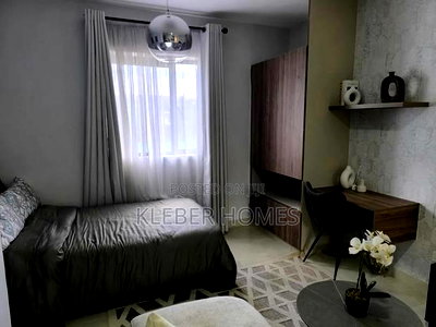Studio Apartment in Riruta Nairobi for sale - Image 10