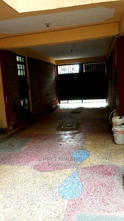 1bdrm Block of Flats in Githurai 45 for Sale - Image 7