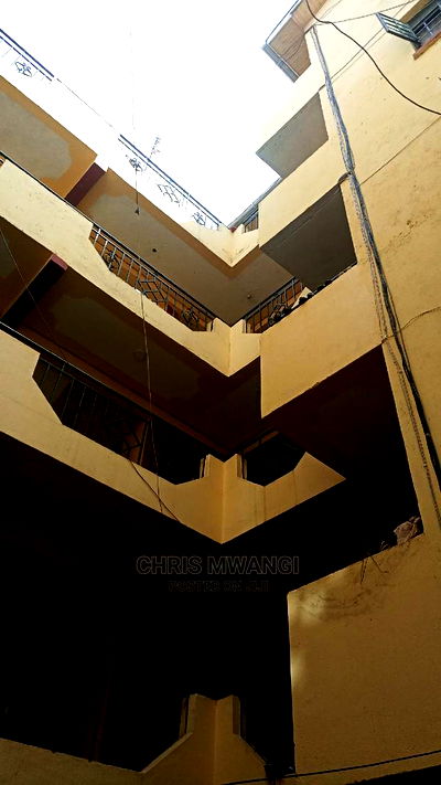 1bdrm Block of Flats in Githurai 45 for Sale - Image 6