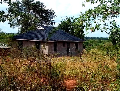 2 Acres of Fertile Land Near River Tana Mwea Embu - Image 1