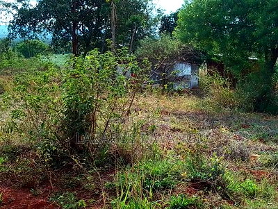 2 Acres of Fertile Land Near River Tana Mwea Embu - Image 3
