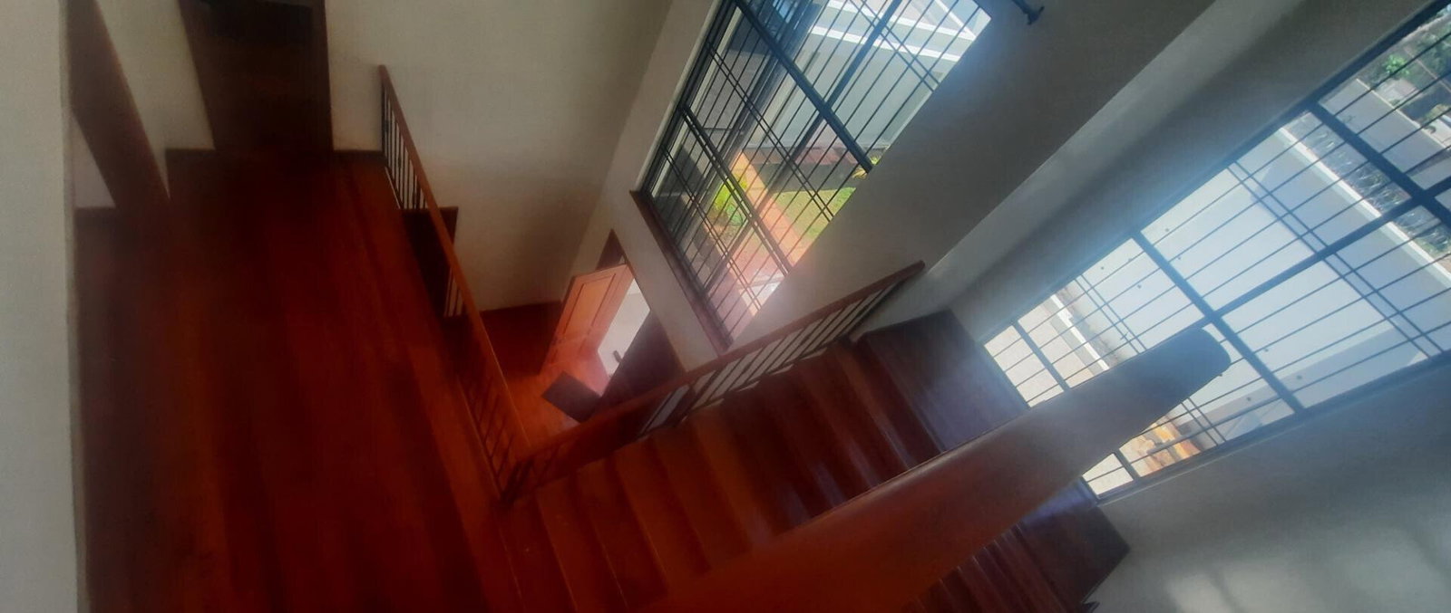 0.15 Acre 6BR Haven