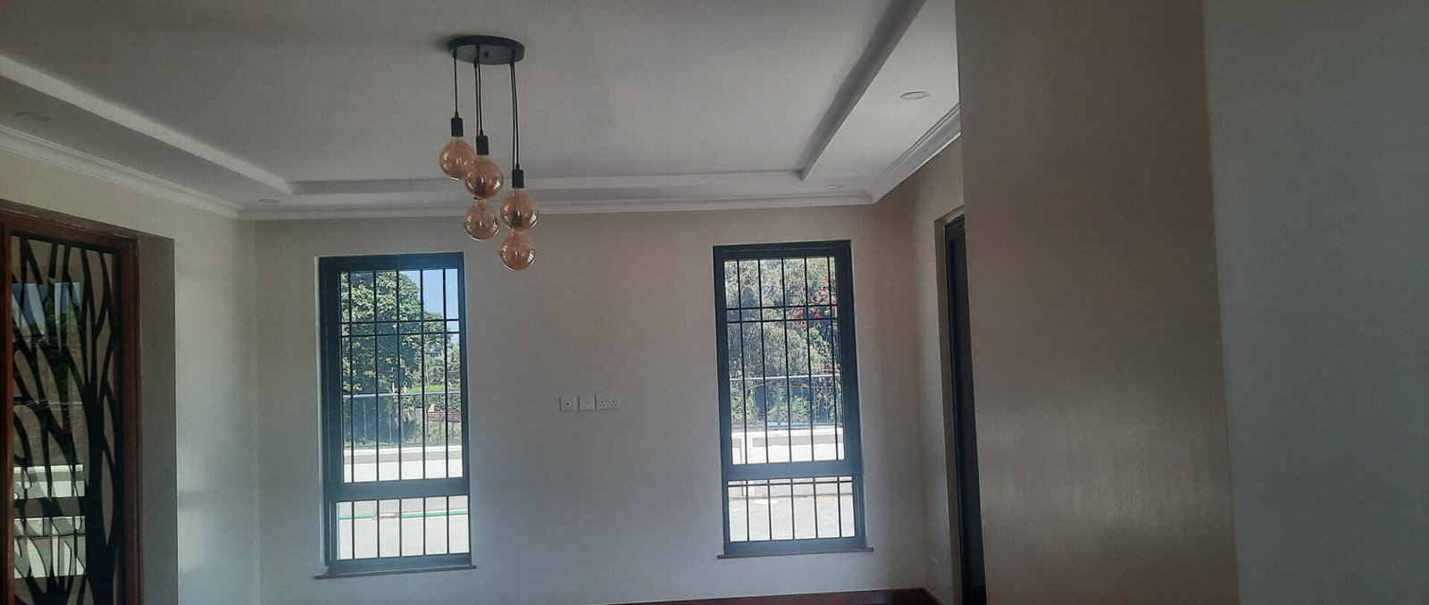 0.15 Acre 6BR Haven