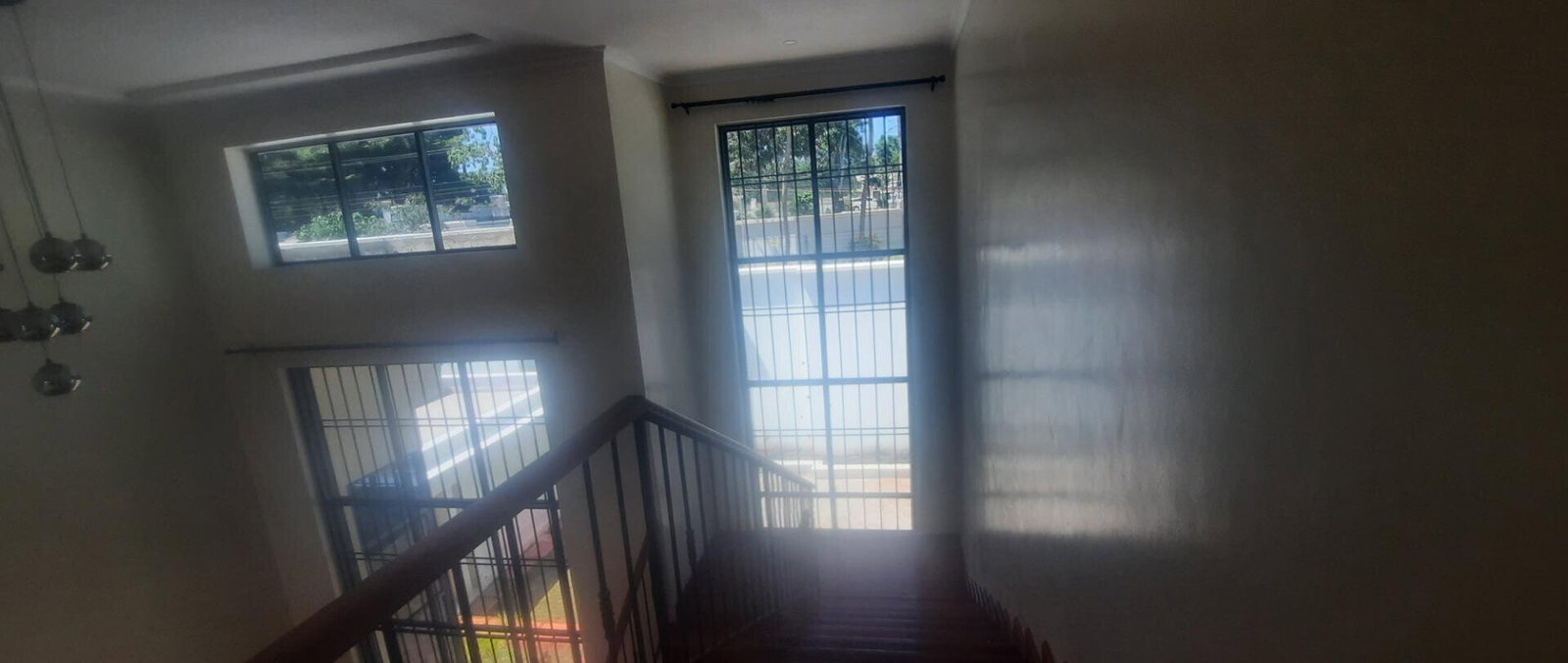 0.15 Acre 6BR Haven