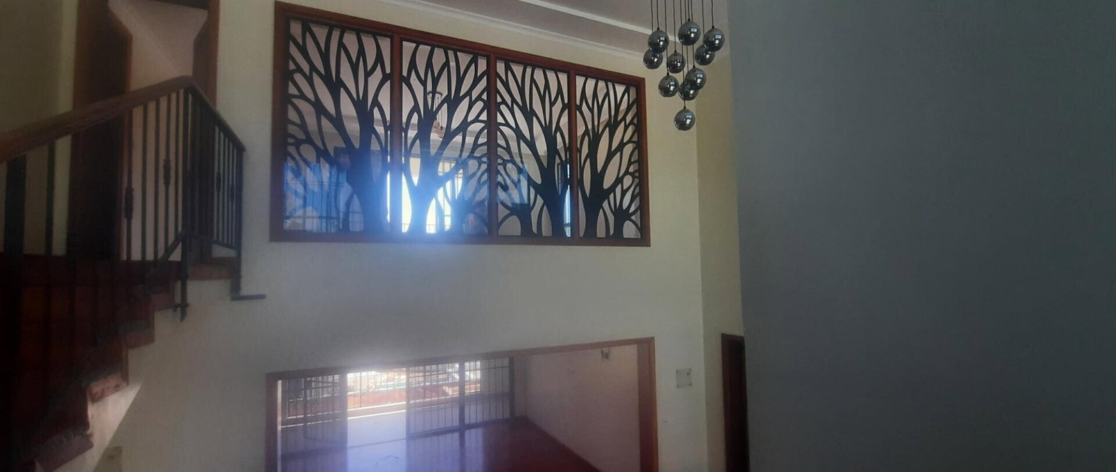0.15 Acre 6BR Haven