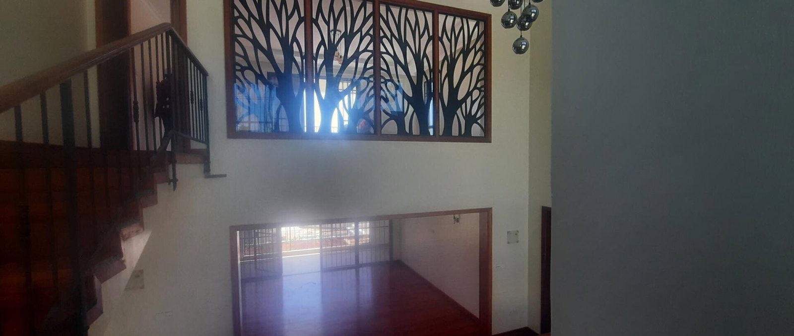 0.15 Acre 6BR Haven