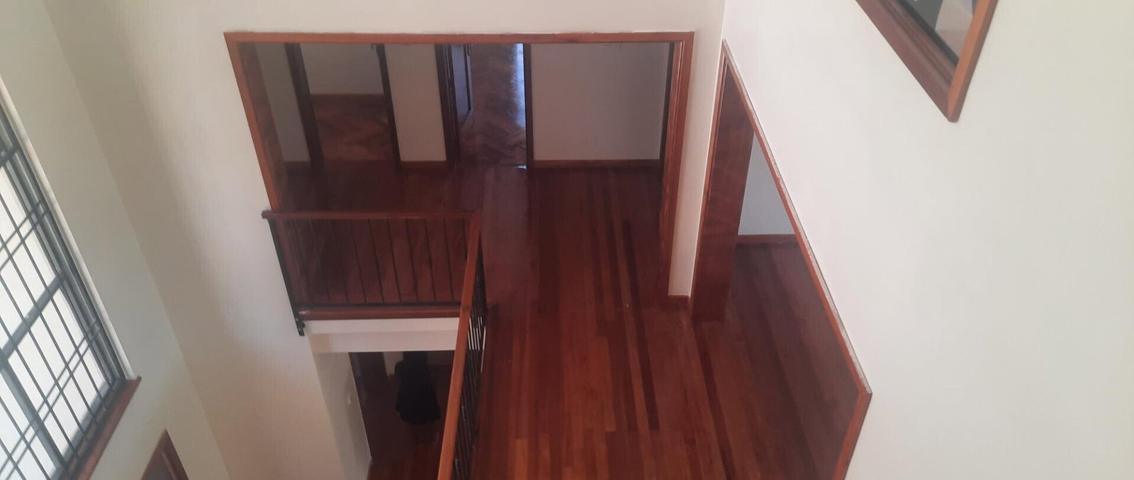 0.15 Acre 6BR Haven