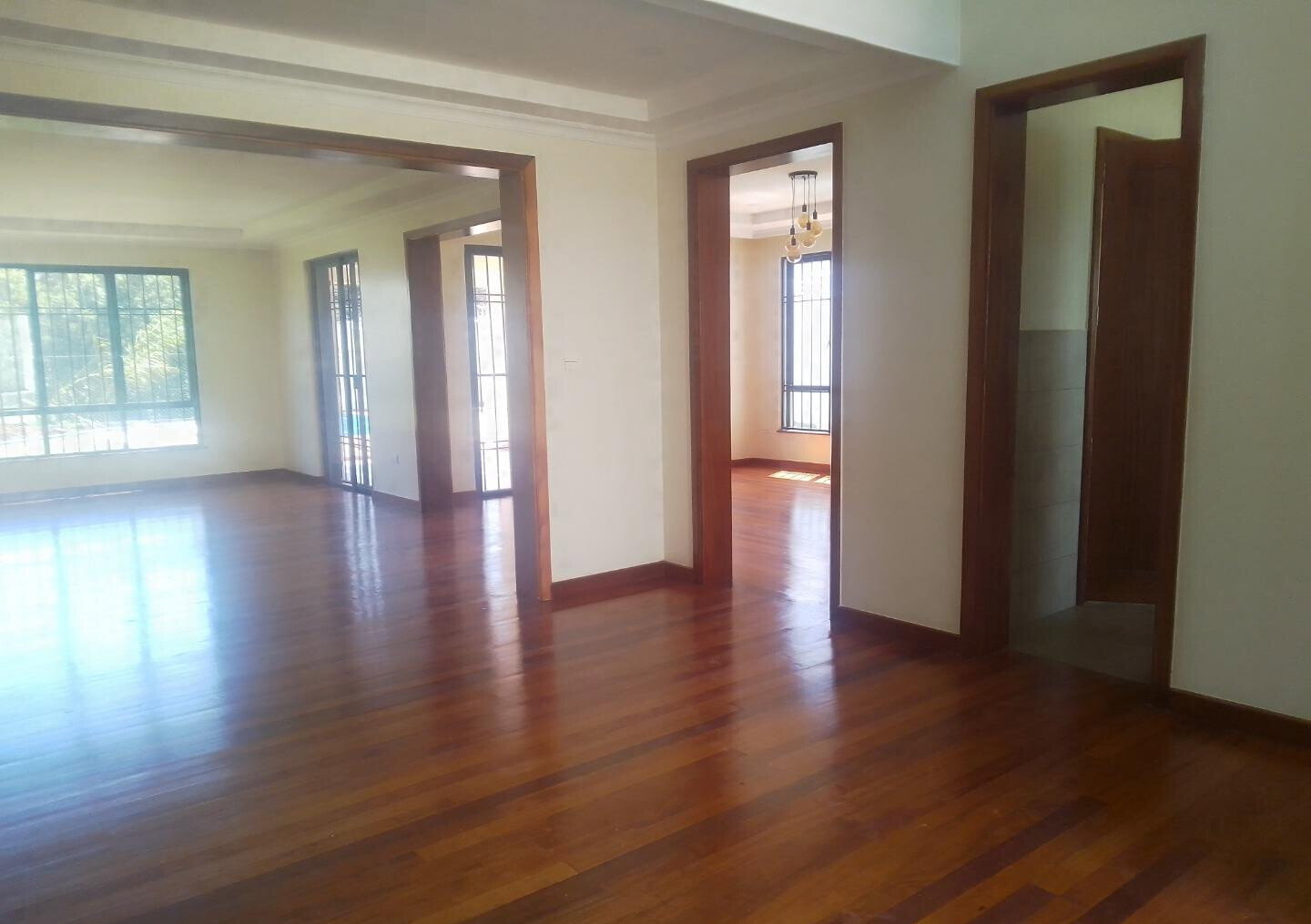 0.15 Acre 6BR Haven