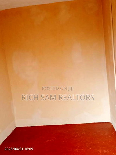 3bdrm House in Kiamunyi, Rongai for sale - Image 5