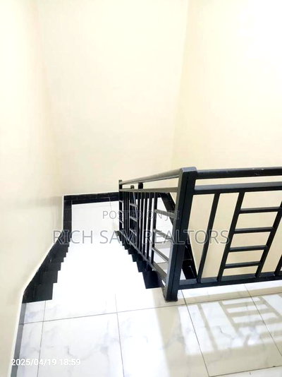 3bdrm House in Kiamunyi, Rongai for sale - Image 9