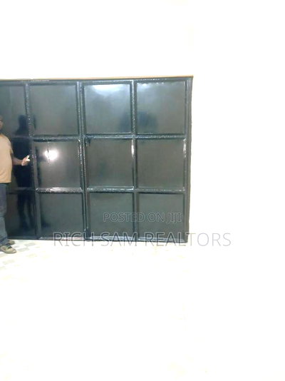 3bdrm House in Kiamunyi, Rongai for sale - Image 8