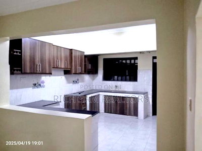 3bdrm House in Kiamunyi, Rongai for sale - Image 6