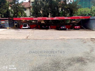 Carwash for Let - Image 4