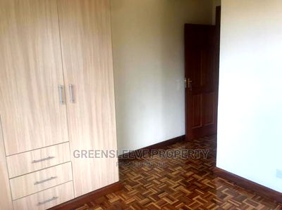 4bdrm Townhouse in Hardy for Rent - Image 3