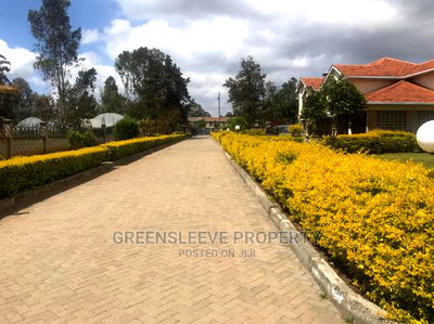 4bdrm Townhouse in Hardy for Rent - Image 6