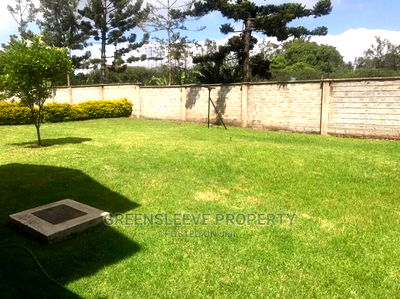 4bdrm Townhouse in Hardy for Rent - Image 2