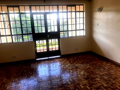 4bdrm Townhouse in Hardy for Rent - Image 5