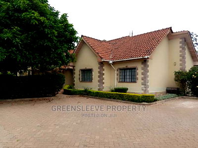 4bdrm Townhouse in Hardy for Rent - Image 7