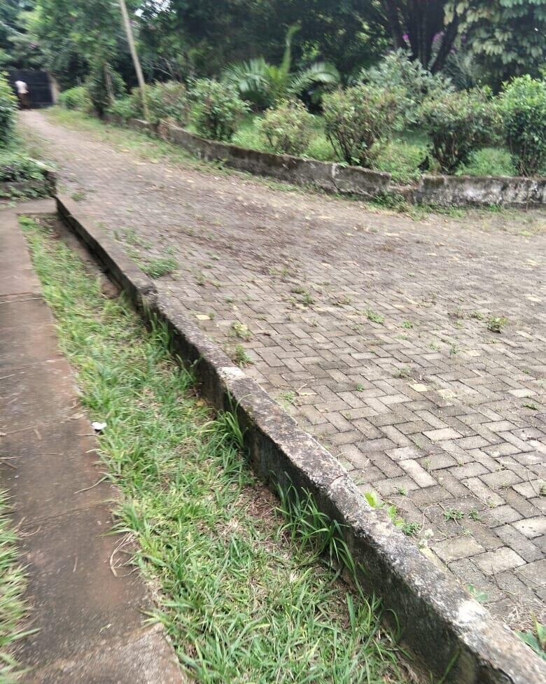 1-Acre Lavington Plot for KSh 270M