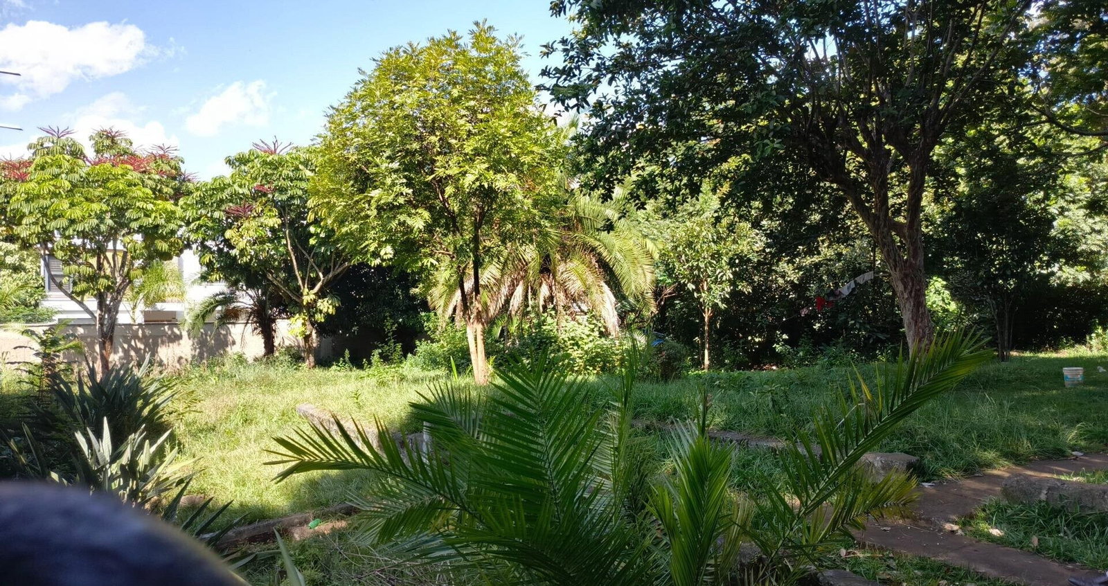 1-Acre Lavington Plot for KSh 270M