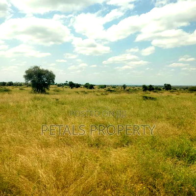 150 Acres for Sale in Isinya Namanga Road - Image 4
