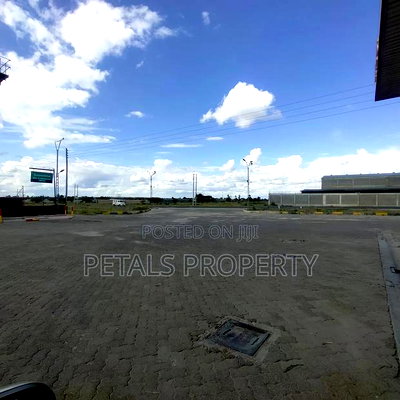 150 Acres for Sale in Isinya Namanga Road - Image 6