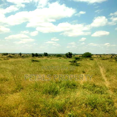 150 Acres for Sale in Isinya Namanga Road - Image 5