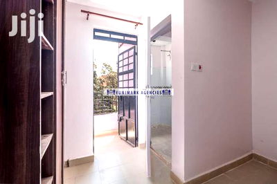 Studio Apartment in Regen for rent - Image 1