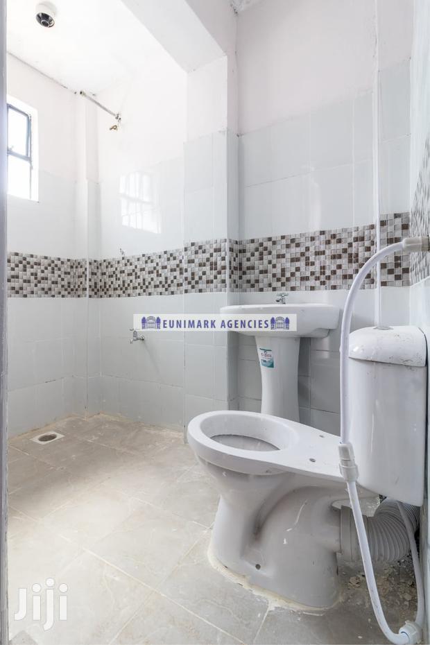 Studio Apartment in Regen for rent