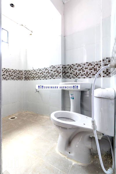 Studio Apartment in Regen for rent - Image 6