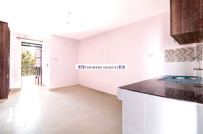 Studio Apartment in Regen for rent - Image 2