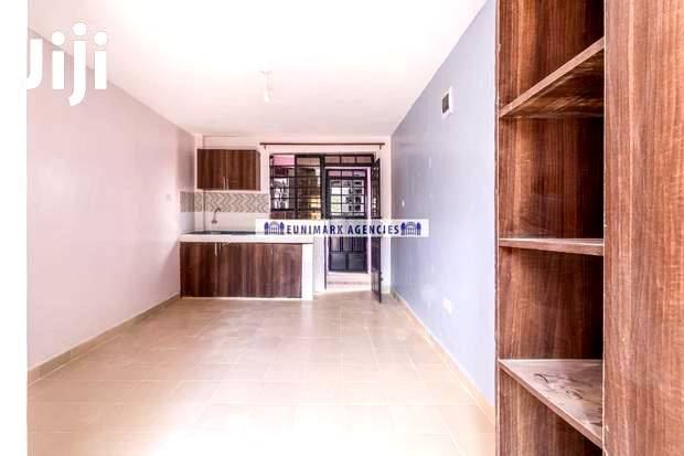 Studio Apartment in Regen for rent