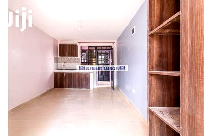 Studio Apartment in Regen for rent - Image 5