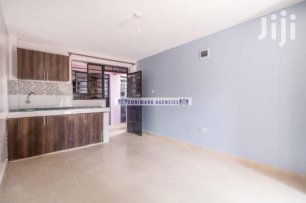 Studio Apartment in Regen for rent