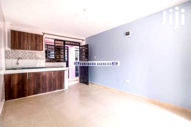 Studio Apartment in Regen for rent