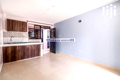 Studio Apartment in Regen for rent - Image 4