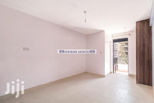 Studio Apartment in Regen for rent