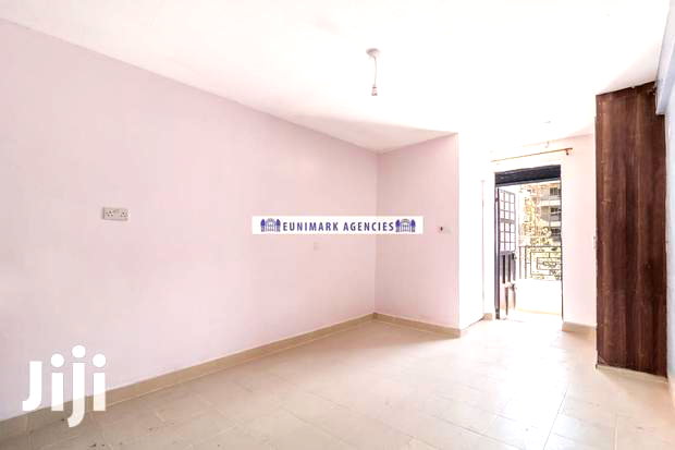 Studio Apartment in Regen for rent