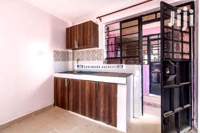 Studio Apartment in Regen for rent - Image 7