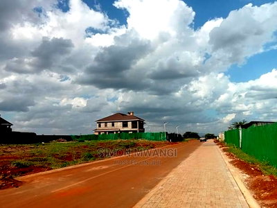 Prime Residential Plot for Sale - Image 5