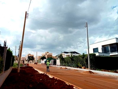 Prime Residential Plot for Sale - Image 2