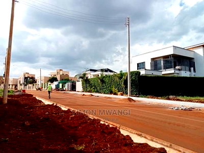 Prime Residential Plot for Sale - Image 3
