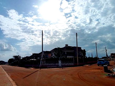 Prime Residential Plot for Sale - Image 10