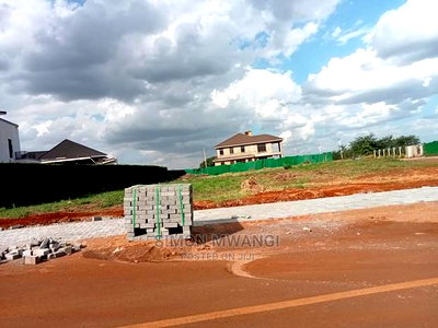 Prime Residential Plot for Sale - Image 6