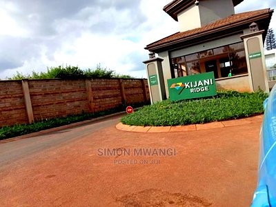 Prime Residential Plot for Sale - Image 1