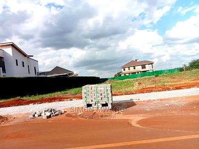 Prime Residential Plot for Sale - Image 7