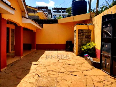3bdrm Bungalow in Kibutu, Muchatha for sale - Image 8