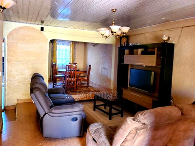 3bdrm Bungalow in Kibutu, Muchatha for sale - Image 5