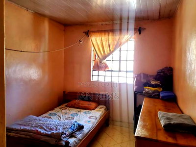 3bdrm Bungalow in Kibutu, Muchatha for sale - Image 6